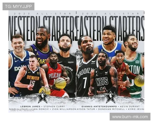 丁威迪意外入选全明星替补阵容引发热议