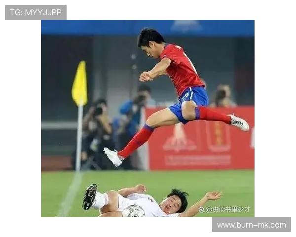 东亚杯赛程出炉，强队对决引爆球迷热情