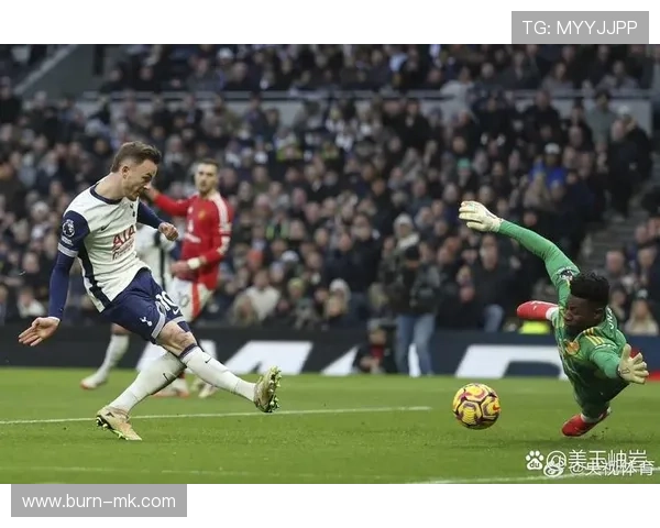 图卢兹主场力克劲敌，凭借关键进球锁定胜局