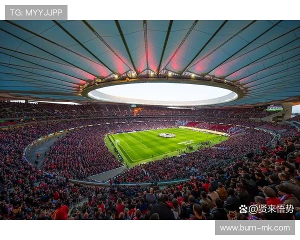 意大利圣西罗球场迎来新变革，未来将打造世界级体育与文化综合体