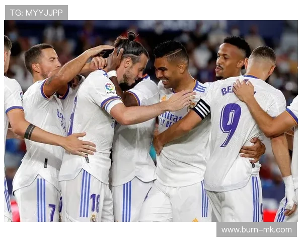 莱万特阵容深度解析：战术调整助力球队突围关键战