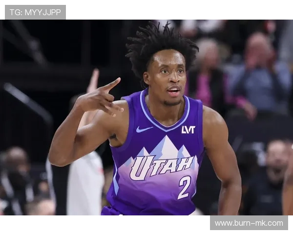 塞克斯顿爵士后场发力，助球队逆转取胜