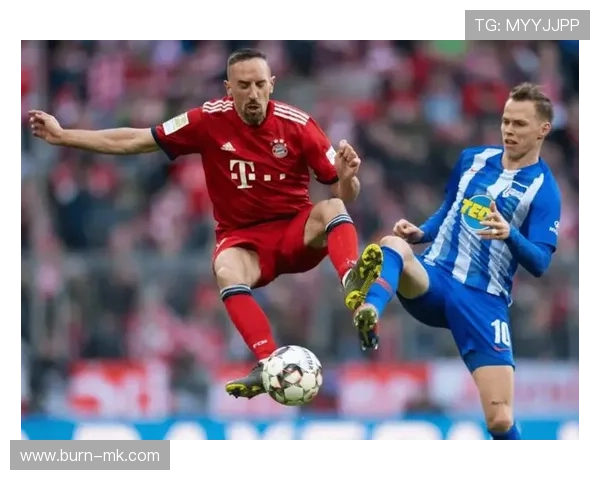 赫塔中场核心闪耀全场，组织进攻助力球队逆转取胜