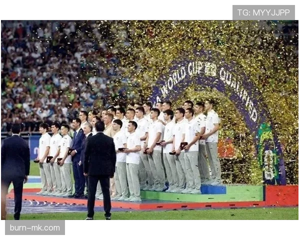 乌兹别克斯坦队力克劲旅晋级亚运会足球四强 乌兹别克斯坦队力克劲旅晋级亚运会足球四强