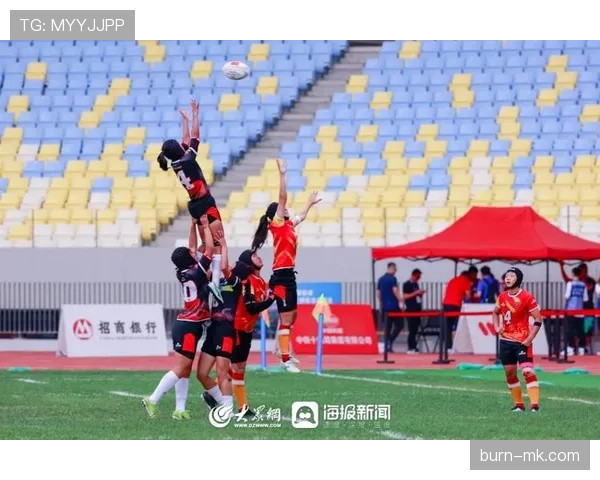 恰尔汗奥卢闪耀赛场，精准传球引领球队逆转取胜