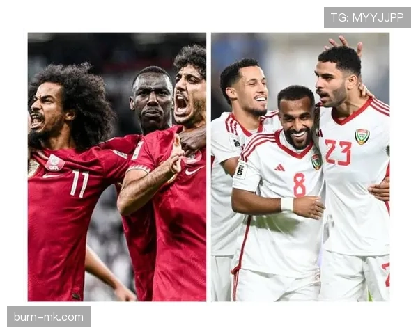 世预赛亚洲区伊拉克队迎关键战,力争小组出线希望 世预赛亚洲区伊拉克队迎关键战,力争小组出线希望