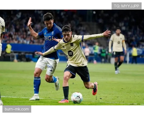 佩德里闪耀西甲赛场，西班牙足球新骄傲引全球瞩目