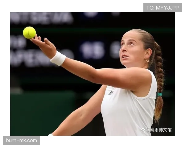 冷门迭出!顶尖选手意外止步网坛赛场 冷门迭出!顶尖选手意外止步网坛赛场