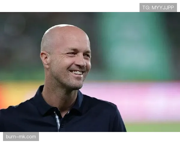 克鲁伊夫灵魂附体！现代足坛再现全能风暴新标杆