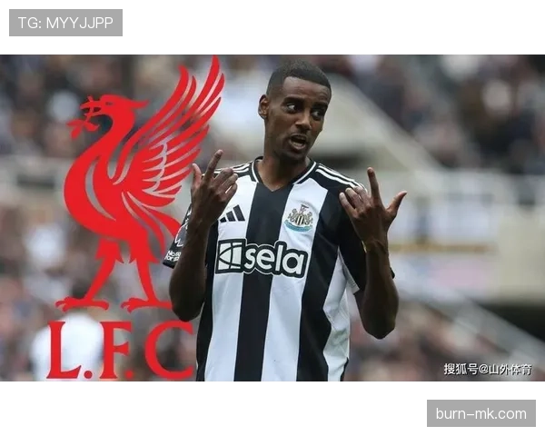 伊萨克强劲崛起，业界高度关注其未来发展潜力