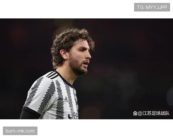 洛卡特利中场表现抢眼，转会市场价值持续上涨