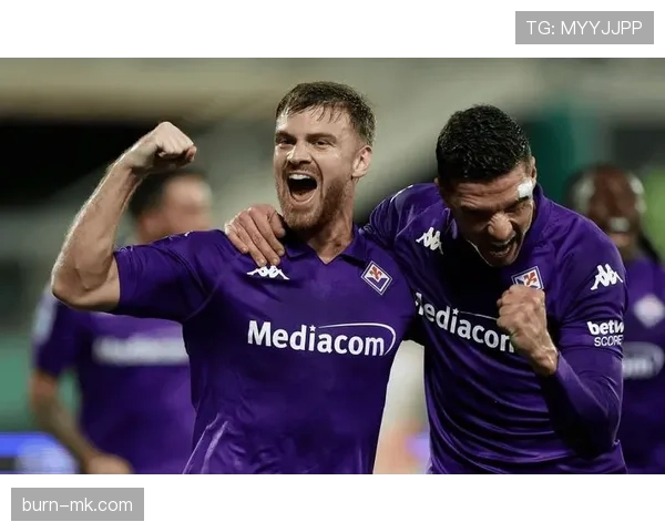 佛罗伦萨防线稳如磐石，强势回封锁死对手进攻