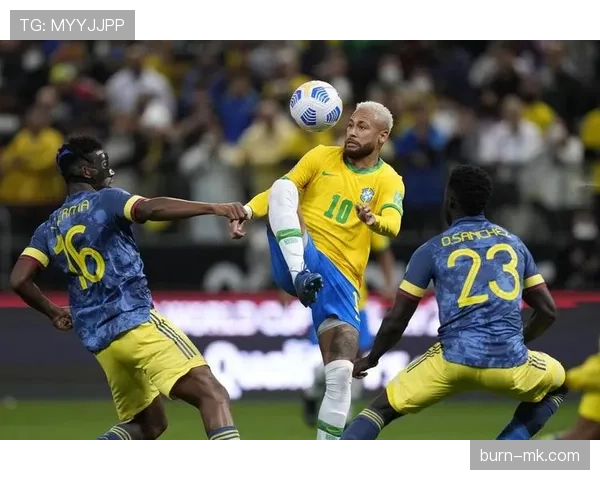 内马尔转会曼联传闻引发热议，球迷期待状态回升