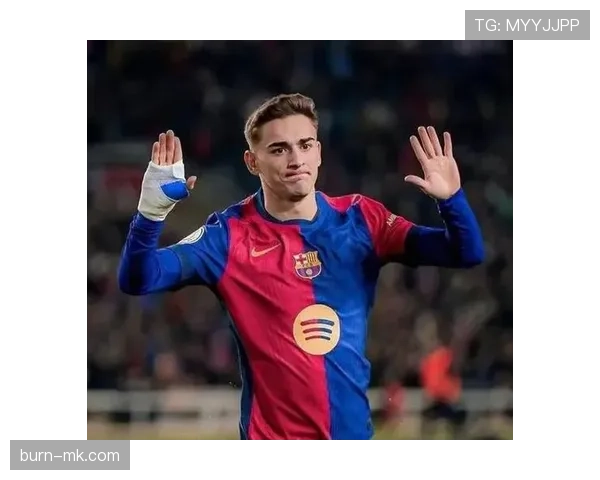 佩德里跻身世界顶级中场行列，未来足球新星备受瞩目