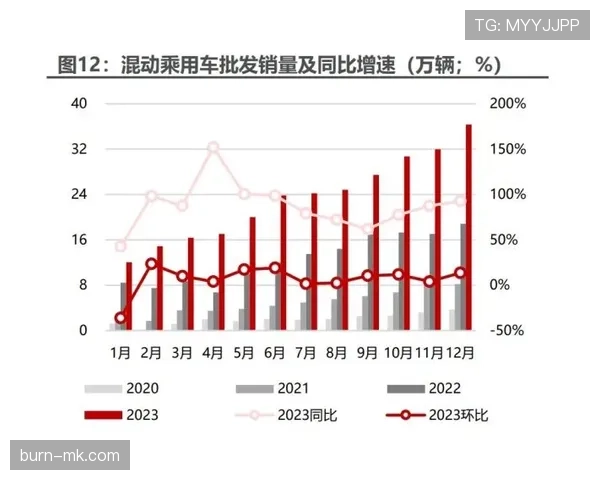 凯塞多表现出色引发关注：成长关键因素揭秘与未来潜力分析