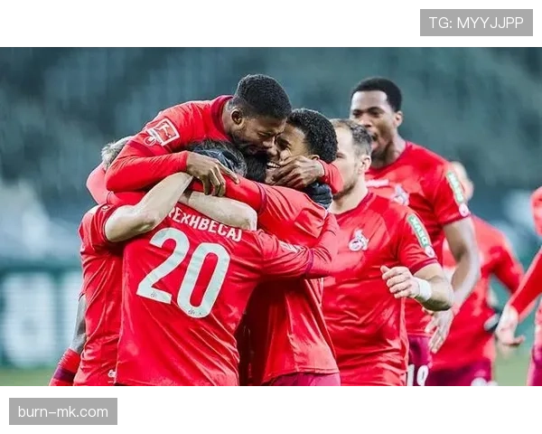 克洛普治军有方,红军状态回暖新赛季备受期待 克洛普治军有方,红军状态回暖新赛季备受期待