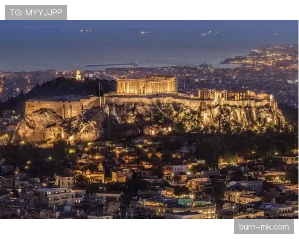 匈牙利魔力再现，旅游业强势复苏吸引全球游客目光