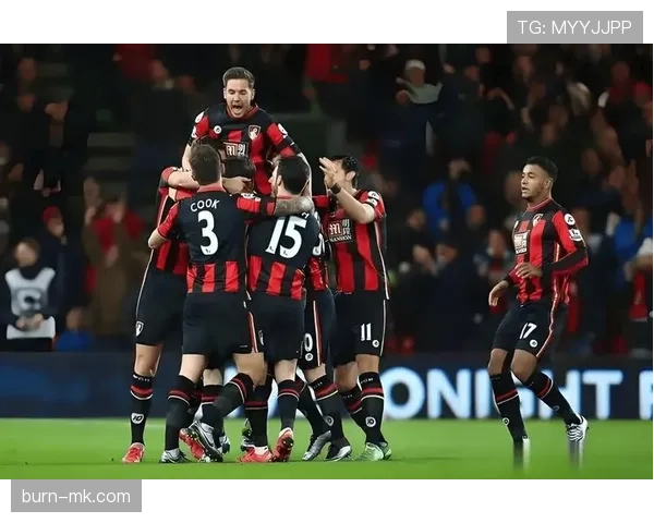 伯恩茅斯大败后状态回暖,反弹之路仍需砥砺前行 伯恩茅斯大败后状态回暖,反弹之路仍需砥砺前行