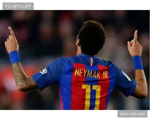 内马尔重返桑托斯:情感与梦想交织,状态引万众期待 内马尔重返桑托斯:情感与梦想交织,状态引万众期待