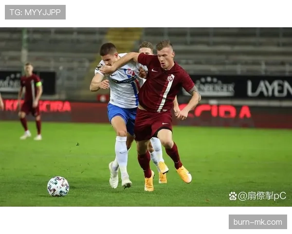 圣埃蒂安强势崛起，全力冲击法甲巅峰