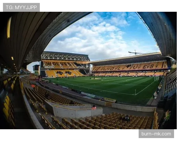 南安普顿圣玛丽球场迎新赛季揭幕战,球迷热情高涨引关注 南安普顿圣玛丽球场迎新赛季揭幕战,球迷热情高涨引关注