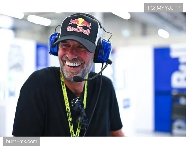 利物浦引领战术革新,克洛普新布局显著提升进攻效率与团队凝聚力 利物浦引领战术革新,克洛普新布局显著提升进攻效率与团队凝聚力