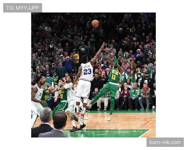 兹沃勒锋线火力全开，连胜势头助推球队竞争力持续攀升