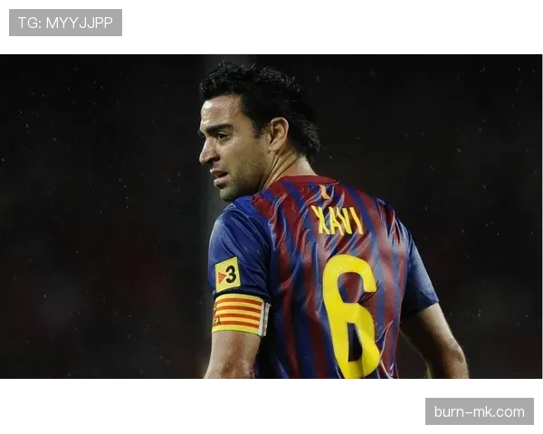 兰开夏伯恩利新赛季展望：重建之路与挑战并存