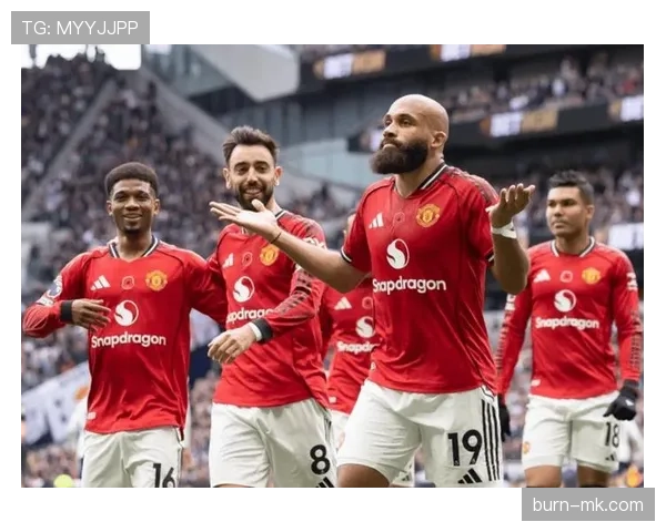 伯恩茅斯强势反弹,上演从降级边缘到英超奇迹的励志传奇 伯恩茅斯强势反弹,上演从降级边缘到英超奇迹的励志传奇