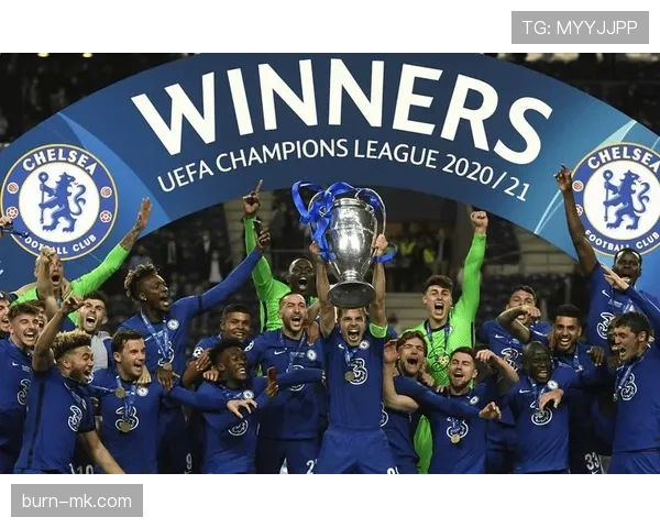 伦敦德比再燃战火!切尔西与阿森纳激情对决引爆英超焦点战 伦敦德比再燃战火!切尔西与阿森纳激情对决引爆英超焦点战