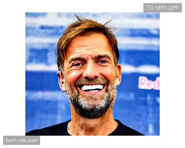 克洛普战术新趋势分析:高压逼抢与快速反击塑造现代足球新格局 克洛普战术新趋势分析:高压逼抢与快速反击塑造现代足球新格局