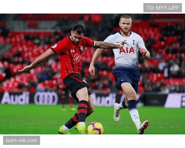 五大联赛新秀本赛季表现稳健,多位年轻球员持续提升竞技状态 五大联赛新秀本赛季表现稳健,多位年轻球员持续提升竞技状态