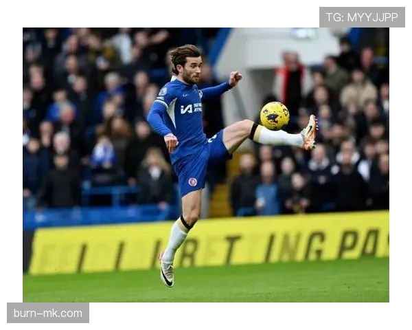 凯塞多成长关键因素:战术适配与持续稳定发挥 凯塞多成长关键因素:战术适配与持续稳定发挥