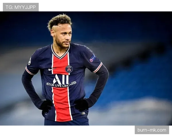 内马尔伤病史回顾:频繁伤缺影响状态与出勤率 内马尔伤病史回顾:频繁伤缺影响状态与出勤率