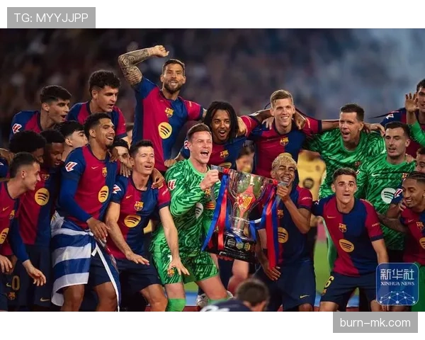 佩德里本赛季西甲贡献关键表现助力球队争冠