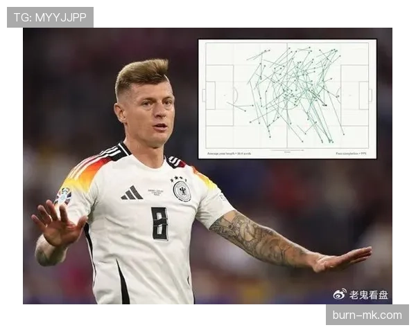 克罗斯进球数据 克罗斯进球数据
