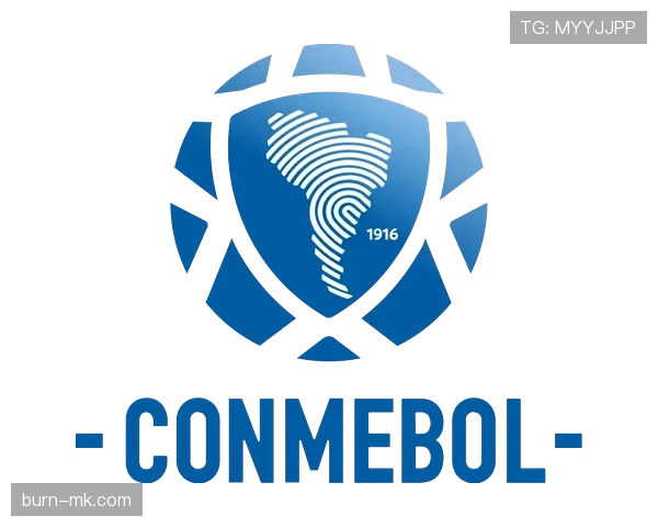 南美足球技术流派