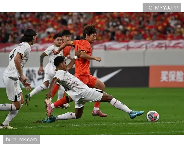 亚洲杯预选赛争议事件最新进展 亚洲杯预选赛争议事件最新进展