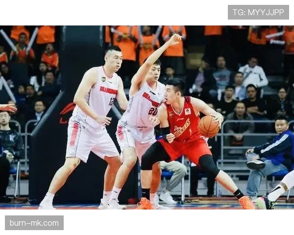 内部矛盾升级：山东泰山管理层的分歧是否正在拖垮这支争冠球队？