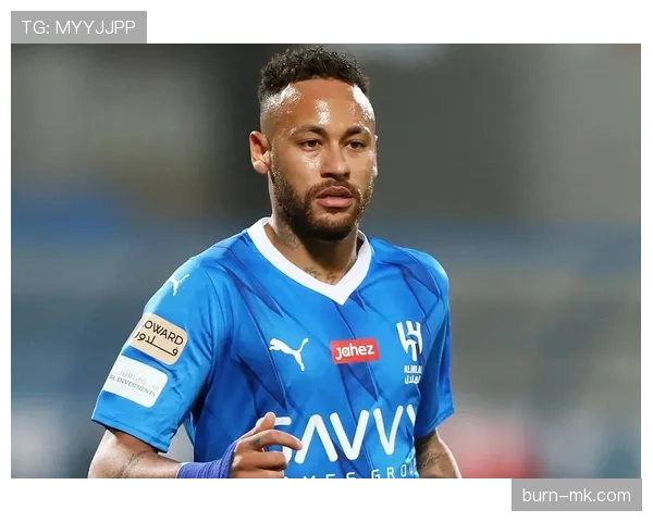 内马尔与阿扎尔巅峰表现对比：谁才是最强技术型边锋