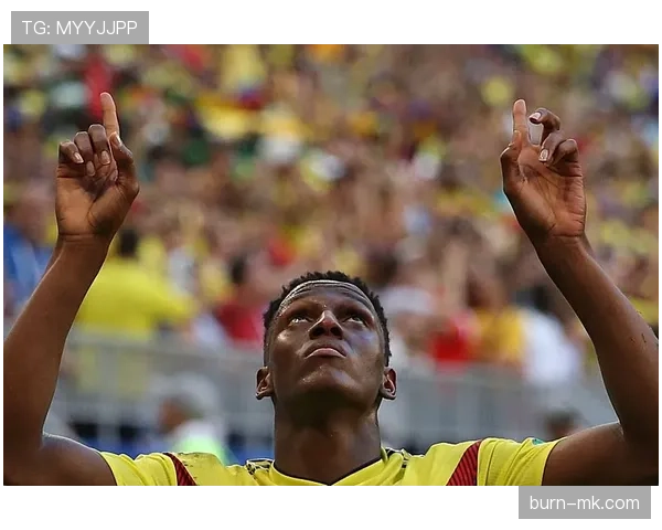 马里奥·莱米纳近期表现稳健，中场竞争力持续提升