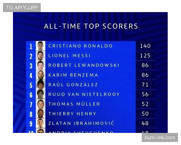 凯恩与姆巴佩：战术角色与终结效率的世代对比