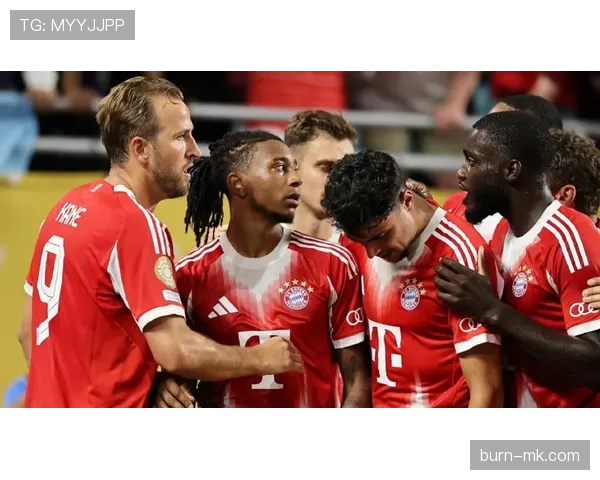 凯恩射门依赖症：终结方式单一还是战术必然？