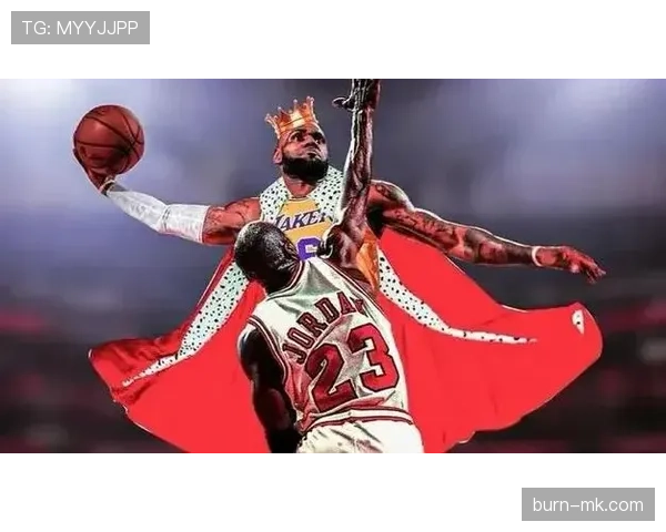 前场自由人+进攻枢纽：维尔茨的战术定位