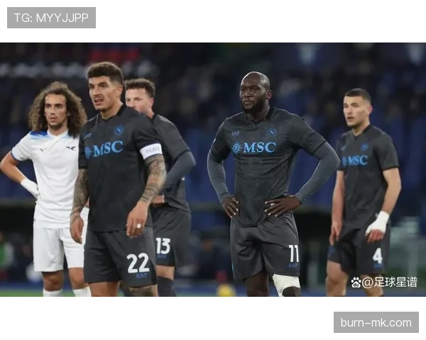 那不勒斯防守稳定性面临考验，阶段性波动对联赛竞争格局带来变化