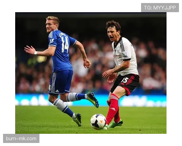 切尔西进攻效率问题:密集赛程下战术执行与临门一脚的双重考验 切尔西进攻效率问题:密集赛程下战术执行与临门一脚的双重考验