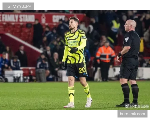 若日尼奥比赛稳定性解析 若日尼奥比赛稳定性解析