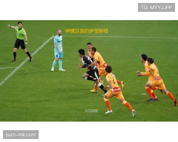 伤停补时到底怎么算?裁判为何总在最后加时? 伤停补时到底怎么算?裁判为何总在最后加时?