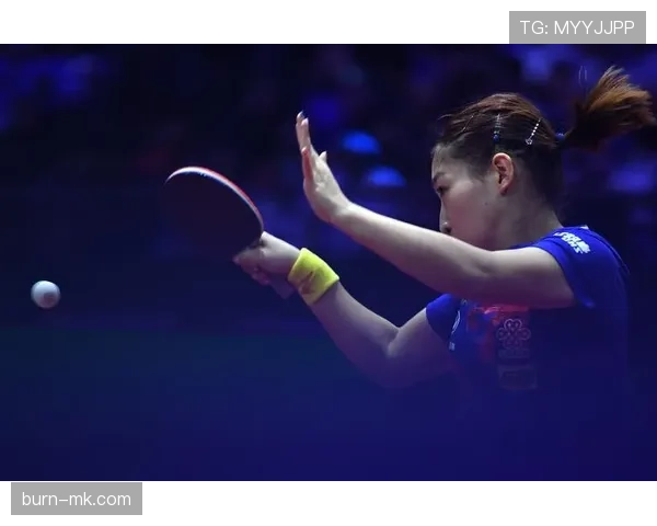 刘诗雯退役后一天喝三杯手冲咖啡,家里咖啡机比奖杯还多 刘诗雯退役后一天喝三杯手冲咖啡,家里咖啡机比奖杯还多