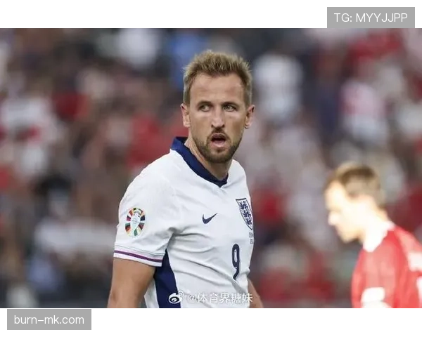 哈里·凯恩家冰箱里只放蛋白和冰水，连老婆都吐槽他活得像AI